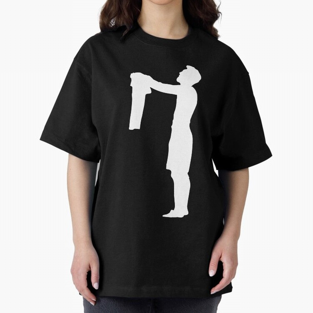 Leo Messi - Santiago Bernabeu - El Cl¨¢sico Classic T-Shirt Honor FIFA World Cup 2026 USA Canada Mexico Connected to Cristiano Ronaldo, Haaland and CR7, Portugal, Spain and Germany Energy, Game Day Rituals, Football Legends, Country Pride and the
