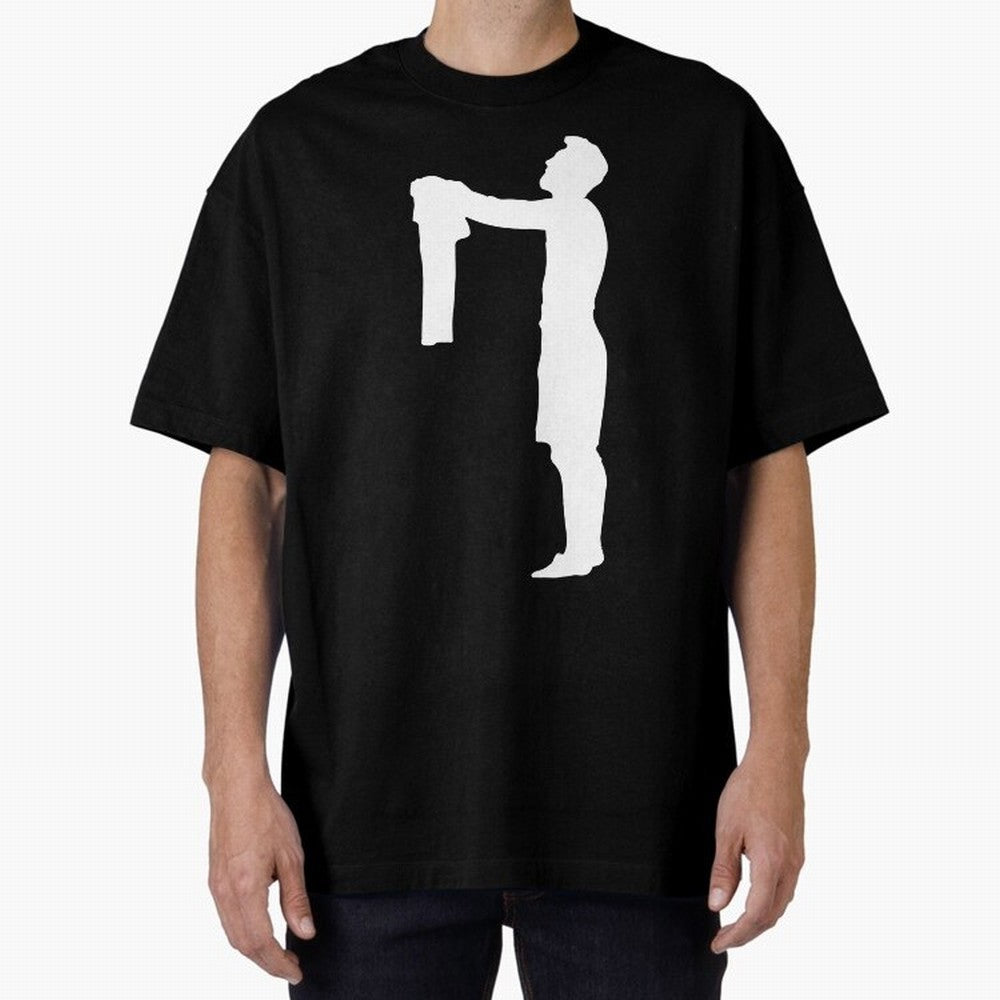 Leo Messi - Santiago Bernabeu - El Cl¨¢sico Classic T-Shirt Honor FIFA World Cup 2026 USA Canada Mexico Connected to Cristiano Ronaldo, Haaland and CR7, Portugal, Spain and Germany Energy, Game Day Rituals, Football Legends, Country Pride and the