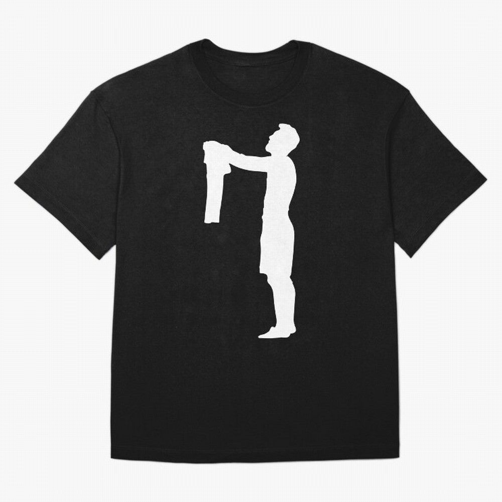 Leo Messi - Santiago Bernabeu - El Cl¨¢sico Classic T-Shirt Honor FIFA World Cup 2026 USA Canada Mexico Connected to Cristiano Ronaldo, Haaland and CR7, Portugal, Spain and Germany Energy, Game Day Rituals, Football Legends, Country Pride and the