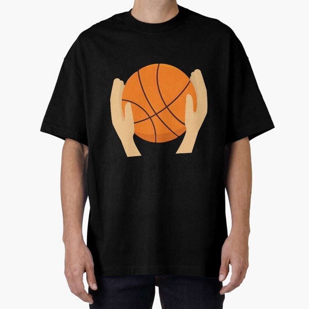 Football sports Classic T-Shirt Show Fan Pride Across FIFA World Cup 2026 USA Canada Mexico Spirit, Connected to Netherlands, Haaland and Mbappe, Football Passion, Legendary Performances, Festival Vibes and Supporter Community; Ideal for Football