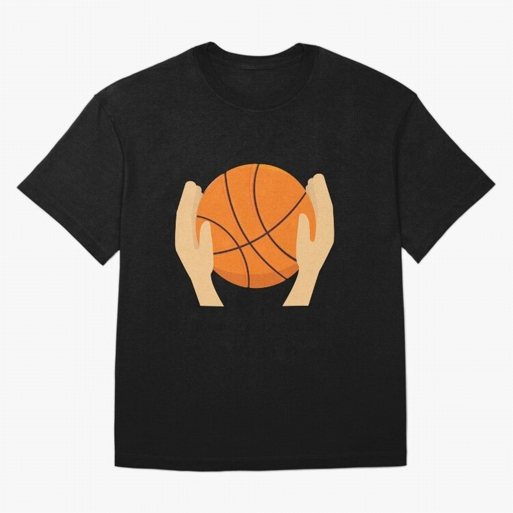 Football sports Classic T-Shirt Show Fan Pride Across FIFA World Cup 2026 USA Canada Mexico Spirit, Connected to Netherlands, Haaland and Mbappe, Football Passion, Legendary Performances, Festival Vibes and Supporter Community; Ideal for Football