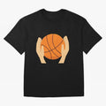 Football sports Classic T-Shirt Show Fan Pride Across FIFA World Cup 2026 USA Canada Mexico Spirit, Connected to Netherlands, Haaland and Mbappe, Football Passion, Legendary Performances, Festival Vibes and Supporter Community; Ideal for Football
