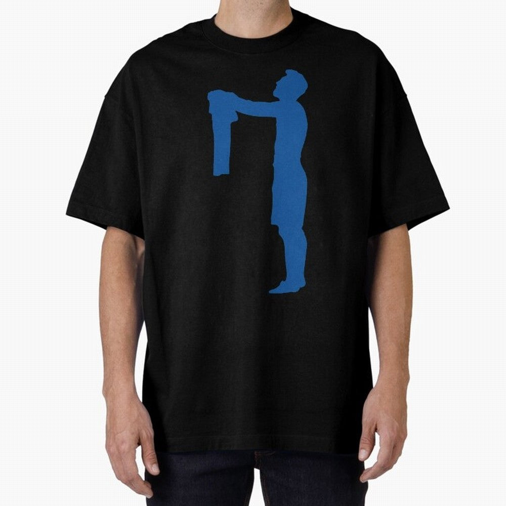 Leo Messi - FCB Barcelona Classic T-Shirt Celebrate Fan Favorites in FIFA World Cup 2026 USA Canada Mexico Celebrating Cristiano Ronaldo, Argentina and Brazil Energy, Classic Soccer Heritage, Championship Pressure, Fan Loyalty and International