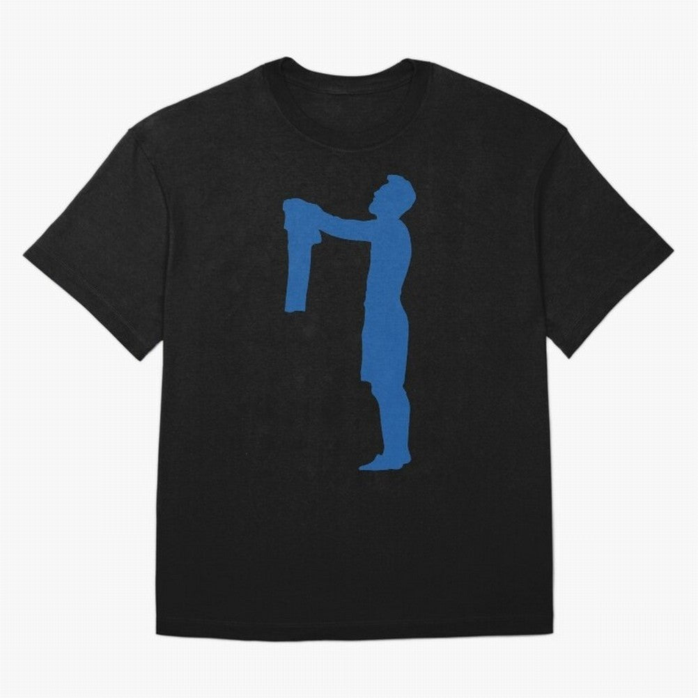 Leo Messi - FCB Barcelona Classic T-Shirt Celebrate Fan Favorites in FIFA World Cup 2026 USA Canada Mexico Celebrating Cristiano Ronaldo, Argentina and Brazil Energy, Classic Soccer Heritage, Championship Pressure, Fan Loyalty and International