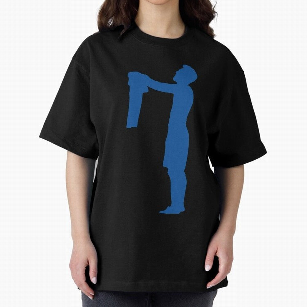 Leo Messi - FCB Barcelona Classic T-Shirt Celebrate Fan Favorites in FIFA World Cup 2026 USA Canada Mexico Celebrating Cristiano Ronaldo, Argentina and Brazil Energy, Classic Soccer Heritage, Championship Pressure, Fan Loyalty and International