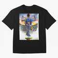 Lionel Messi picture 4k Essential T-Shirt Bring Supporter Culture to Match Day Hype around FIFA World Cup 2026, CR7 and Messi, Germany, Worldwide Fan Energy, Dramatic Goals, Stadium Lights and Championship Celebrations; Ideal for Passionate Fans