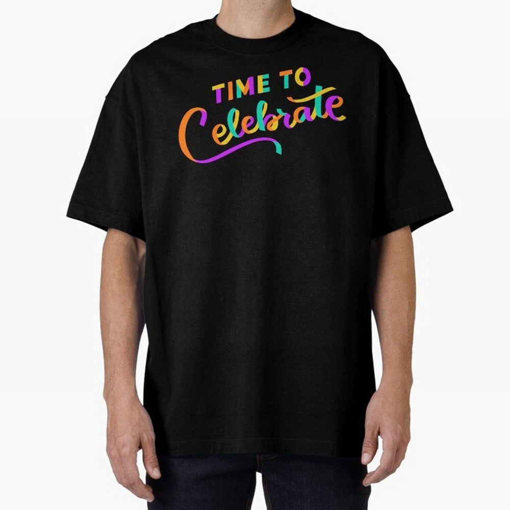 Celebration Day Classic T-Shirt Cheer for FIFA World Cup 2026 Group Stage for Fans of Haaland and England, France and Netherlands, Bringing Match Day Excitement, Supporter Culture, Golden Goals and Global Football Passion; Great for Watch Parties,