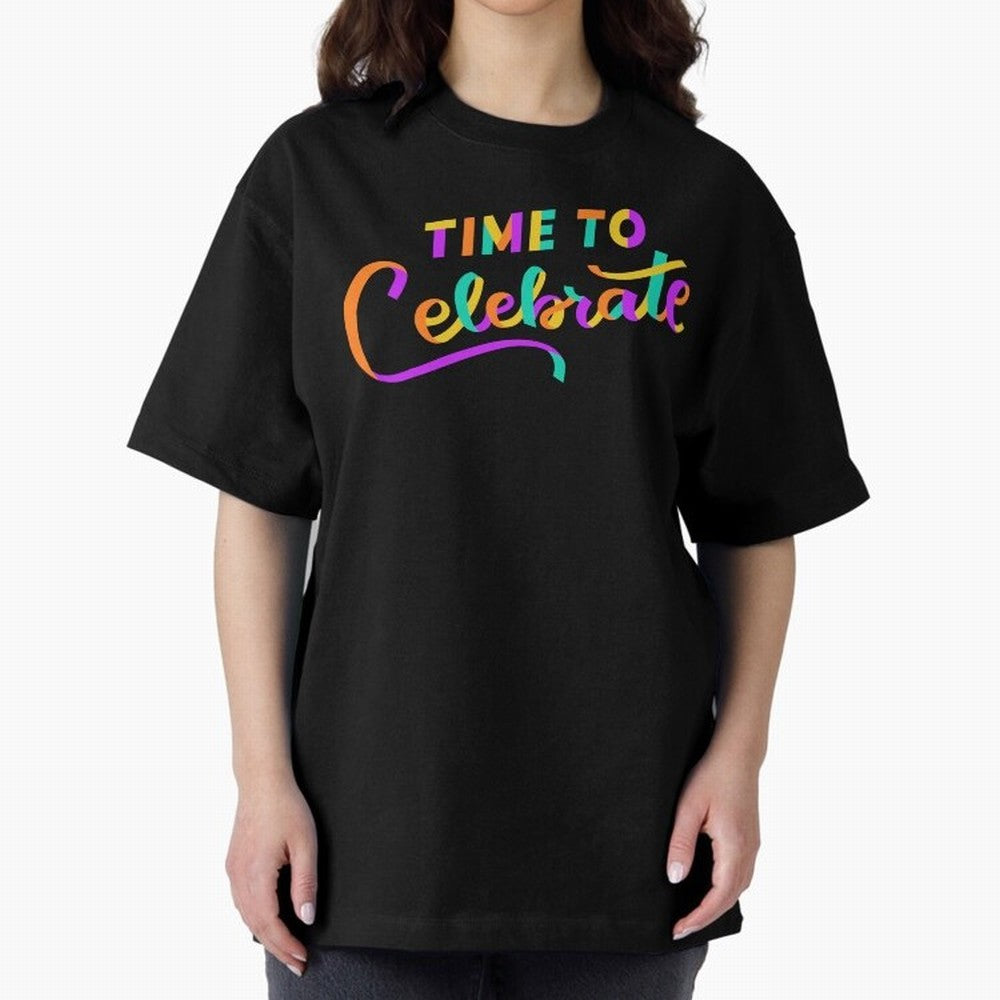 Celebration Day Classic T-Shirt Cheer for FIFA World Cup 2026 Group Stage for Fans of Haaland and England, France and Netherlands, Bringing Match Day Excitement, Supporter Culture, Golden Goals and Global Football Passion; Great for Watch Parties,