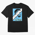L Messi - Iconic Oversized T-Shirt Make the Season About Global Football Passion for FIFA World Cup 2026, Filled with Messi and Cristiano Ronaldo, Argentina, France and Brazil, Football Festival Excitement, Trophy Ambitions, Country Rivalries and