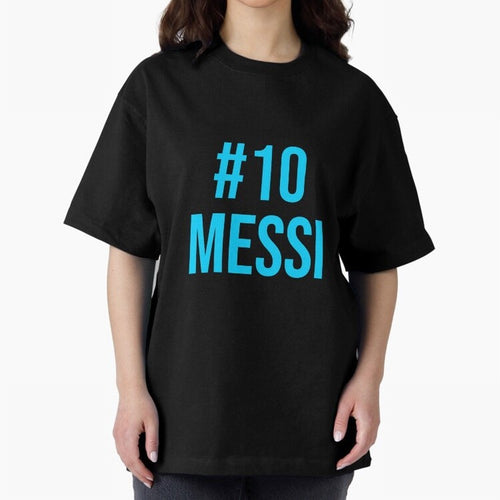 #10 Messi Classic T-Shirt Enjoy FIFA World Cup 2026 Group Stage Spirit, Celebrating France, Cristiano Ronaldo, Haaland and CR7, Soccer Culture, Superstar Moments, National Team Dreams and Competitive Fire; Perfect for Fans, Collectors, Family