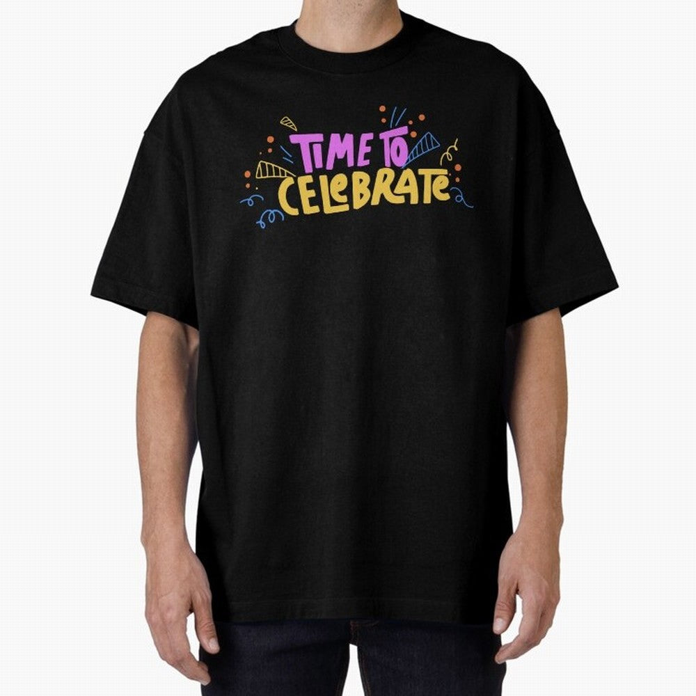 Celebration Day Classic T-Shirt Join the Countdown to the FIFA World Cup 2026 Journey through Mbappe and Neymar Highlights, France and Portugal Pride, Sports Nostalgia, International Competition, Famous Players and Unforgettable Victories; Perfect