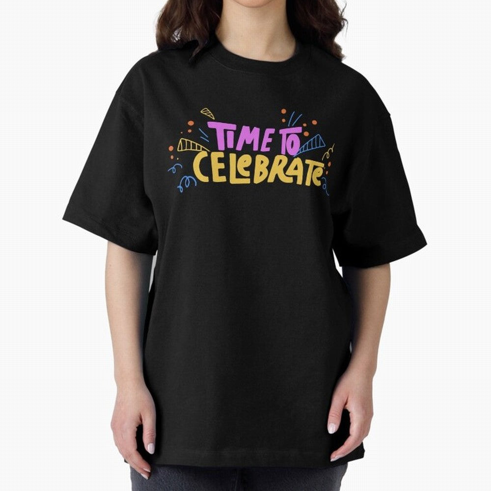 Celebration Day Classic T-Shirt Join the Countdown to the FIFA World Cup 2026 Journey through Mbappe and Neymar Highlights, France and Portugal Pride, Sports Nostalgia, International Competition, Famous Players and Unforgettable Victories; Perfect