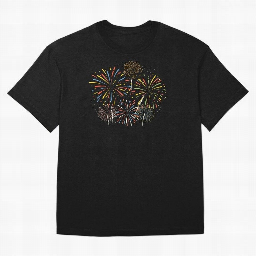 Celebration Day Oversized T-Shirt Show Support during the FIFA World Cup 2026 USA Canada Mexico Journey through Neymar Highlights, England and Germany Pride, Match Day Excitement, Supporter Culture, Golden Goals and Global Football Passion; Created