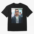 Lionel Messi Classic T-Shirt Make the Season About Global Football Passion for FIFA World Cup 2026 Group Stage, Driven by Cristiano Ronaldo, Netherlands, Championship Spirit, Famous Goals, Roaring Crowds and International Football Unity; Made for