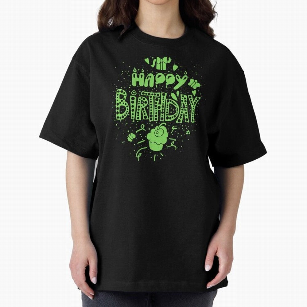 Celebration Day Classic T-Shirt Bring Retro Soccer Energy to Global Football Passion for FIFA World Cup 2026 Group Stage, Inspired by Cristiano Ronaldo, Germany, Vintage Soccer Flavor, Modern Football Stars, National Flags and Final Night Emotion;