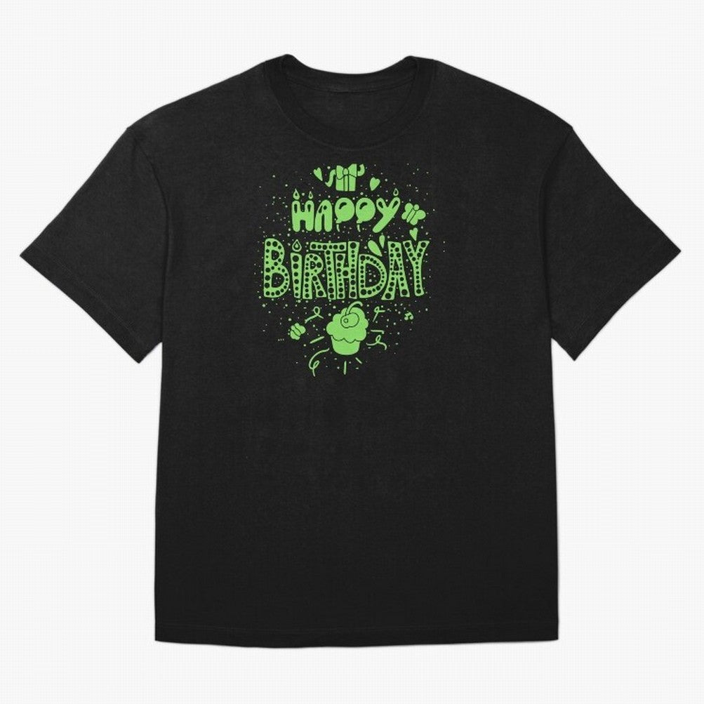 Celebration Day Classic T-Shirt Bring Retro Soccer Energy to Global Football Passion for FIFA World Cup 2026 Group Stage, Inspired by Cristiano Ronaldo, Germany, Vintage Soccer Flavor, Modern Football Stars, National Flags and Final Night Emotion;