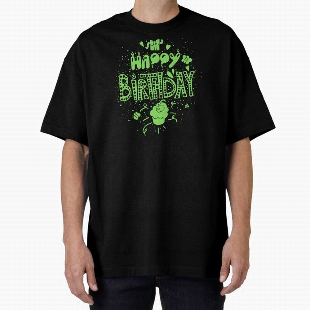 Celebration Day Classic T-Shirt Bring Retro Soccer Energy to Global Football Passion for FIFA World Cup 2026 Group Stage, Inspired by Cristiano Ronaldo, Germany, Vintage Soccer Flavor, Modern Football Stars, National Flags and Final Night Emotion;