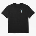 Lionel Messi Celebration Classic T-Shirt Enjoy the Biggest Football Party of Global Football Passion for FIFA World Cup 2026 USA Canada Mexico, Centered on Mbappe, Argentina and Brazil, Game Day Rituals, Football Legends, Country Pride and the Road
