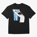 Lionel Messi | Perfect Gift #b65 Essential T-Shirt Treasure FIFA World Cup 2026 Group Stage for Fans of Cristiano Ronaldo and Portugal, Spain and Germany, Bringing Sports Nostalgia, International Competition, Famous Players and Unforgettable