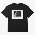 Lionel Messi Essential T-Shirt Bring International Match Energy to FIFA World Cup 2026 USA Canada Mexico Spirit, Built around England, Cristiano Ronaldo, Worldwide Fan Energy, Dramatic Goals, Stadium Lights and Championship Celebrations; Made for