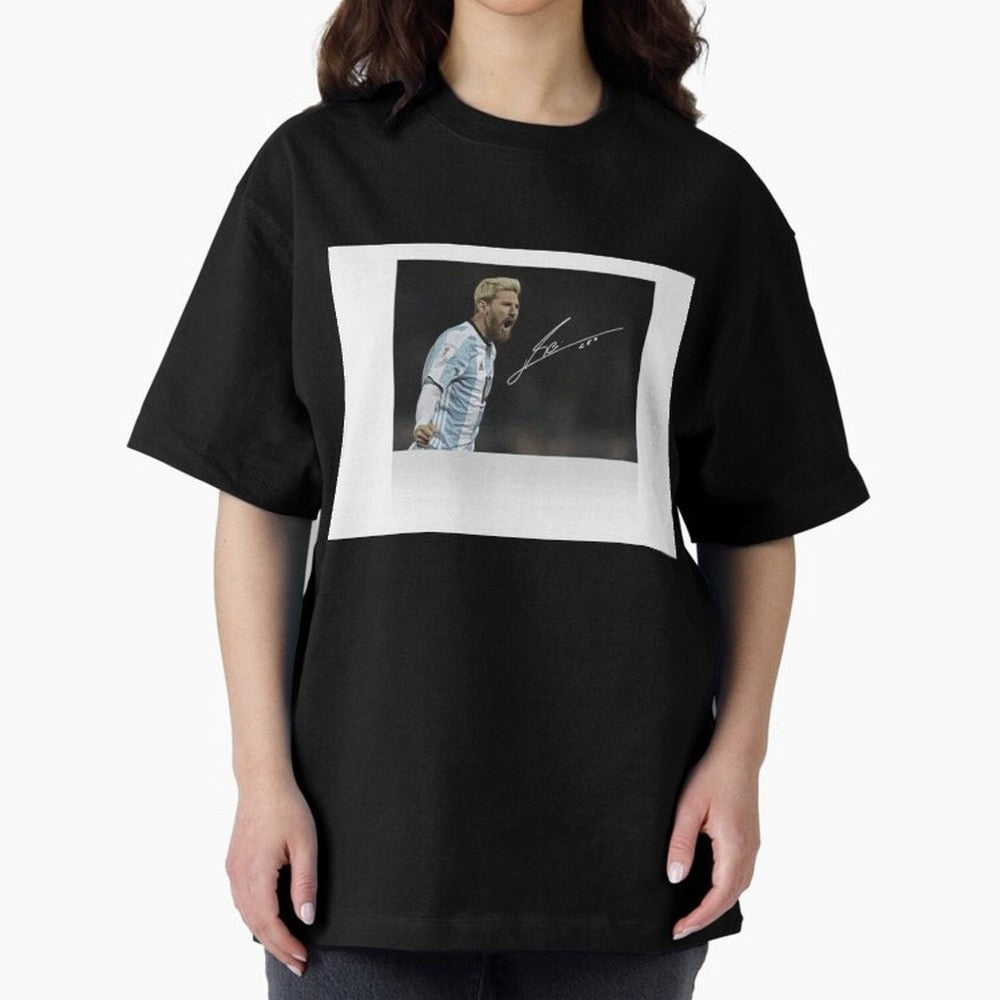 Lionel Messi Essential T-Shirt Bring International Match Energy to FIFA World Cup 2026 USA Canada Mexico Spirit, Built around England, Cristiano Ronaldo, Worldwide Fan Energy, Dramatic Goals, Stadium Lights and Championship Celebrations; Made for