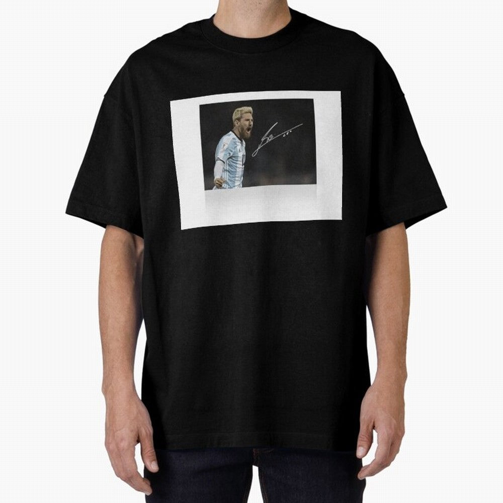 Lionel Messi Essential T-Shirt Bring International Match Energy to FIFA World Cup 2026 USA Canada Mexico Spirit, Built around England, Cristiano Ronaldo, Worldwide Fan Energy, Dramatic Goals, Stadium Lights and Championship Celebrations; Made for