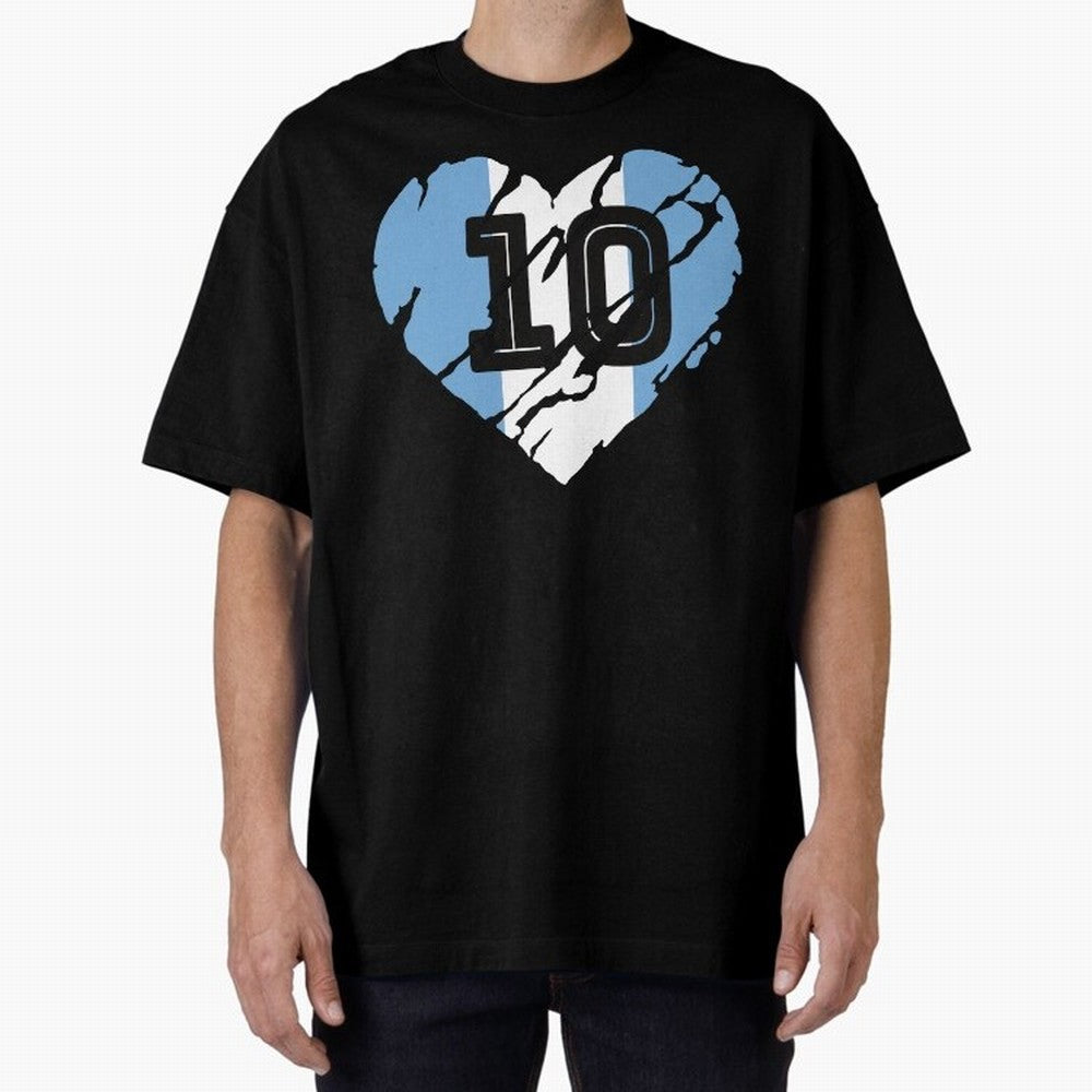 Goat 10 Argentina Essential T-Shirt Spotlight FIFA World Cup 2026 Group Stage Capturing Messi, Neymar and Mbappe, Portugal, Spain and Germany Energy, Stadium Chants, National Pride, Trophy Dreams and Unforgettable Football Memories; Great for Watch