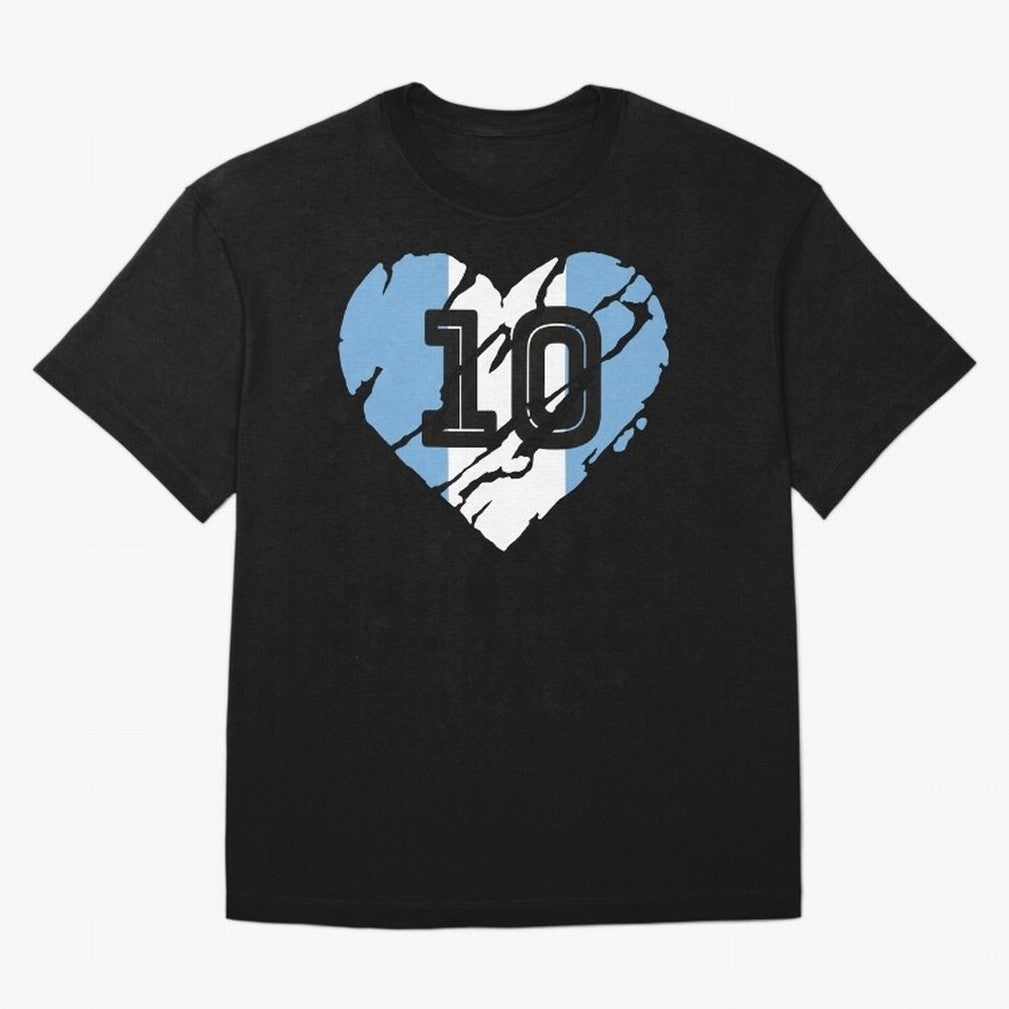 Goat 10 Argentina Essential T-Shirt Spotlight FIFA World Cup 2026 Group Stage Capturing Messi, Neymar and Mbappe, Portugal, Spain and Germany Energy, Stadium Chants, National Pride, Trophy Dreams and Unforgettable Football Memories; Great for Watch