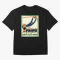 Uruguay 1930 World Cup Classic T-Shirt Bring International Match Energy to FIFA World Cup 2026 Highlighting Messi and Cristiano Ronaldo, Brazil Energy, Soccer Culture, Superstar Moments, National Team Dreams and Competitive Fire; Great for Watch