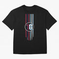 Leo Messi 10 Barca / Argentina| Perfect Gift For you and friends Classic T-Shirt Celebrate Classic Football Spirit in FIFA World Cup 2026 Group Stage Highlighting Neymar, Argentina and Brazil Energy, Football Passion, Legendary Performances,