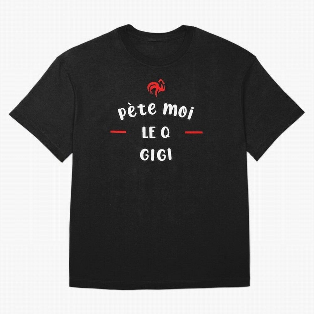 Fart Me LE Q GIGI Classic T-Shirt Capture Global Football Passion for FIFA World Cup 2026 Group Stage, Capturing Neymar, Spain, Champion Mindset, Group Stage Buzz, Knockout Tension and Passionate Fan Culture; Ideal for Fans Who Follow Messi,