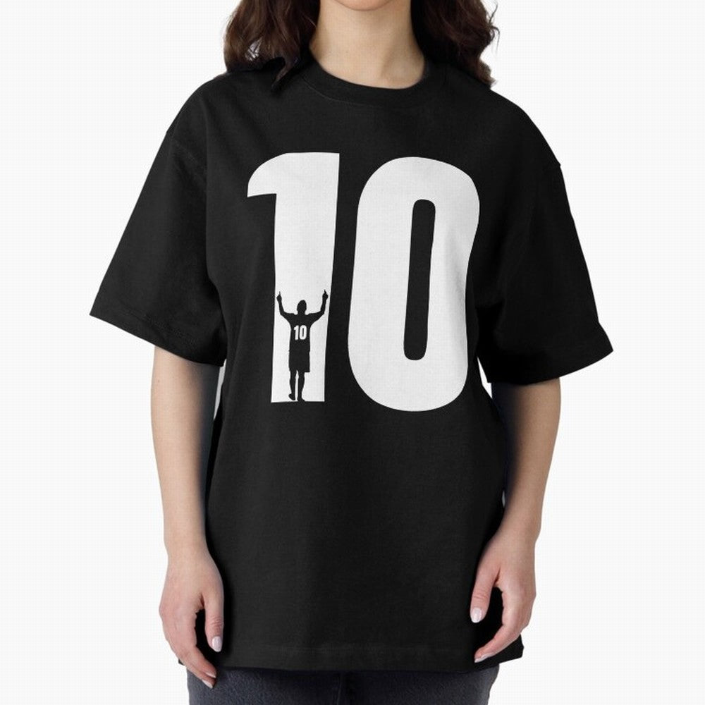 Leo Messi GOAT 10 Classic T-Shirt Experience FIFA World Cup 2026 Spirit, Highlighting England, Messi, Neymar and Mbappe, Football History, Final Match Energy, Crowd Noise and Once in a Lifetime Moments; Made for Die Hard Supporters, Soccer Lovers,