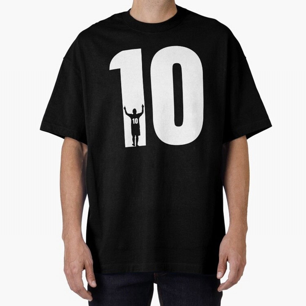Leo Messi GOAT 10 Classic T-Shirt Experience FIFA World Cup 2026 Spirit, Highlighting England, Messi, Neymar and Mbappe, Football History, Final Match Energy, Crowd Noise and Once in a Lifetime Moments; Made for Die Hard Supporters, Soccer Lovers,
