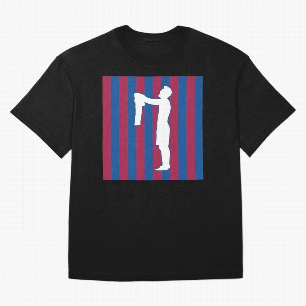 Lionel Messi Perfect Gift #k17 Classic T-Shirt Upgrade FIFA World Cup 2026 for Fans of Messi, CR7 and Mbappe and Spain, Bringing Retro Football Energy, Iconic Rivalries, Trophy Chase Drama and Stadium Atmosphere; Great for Supporters Who Love