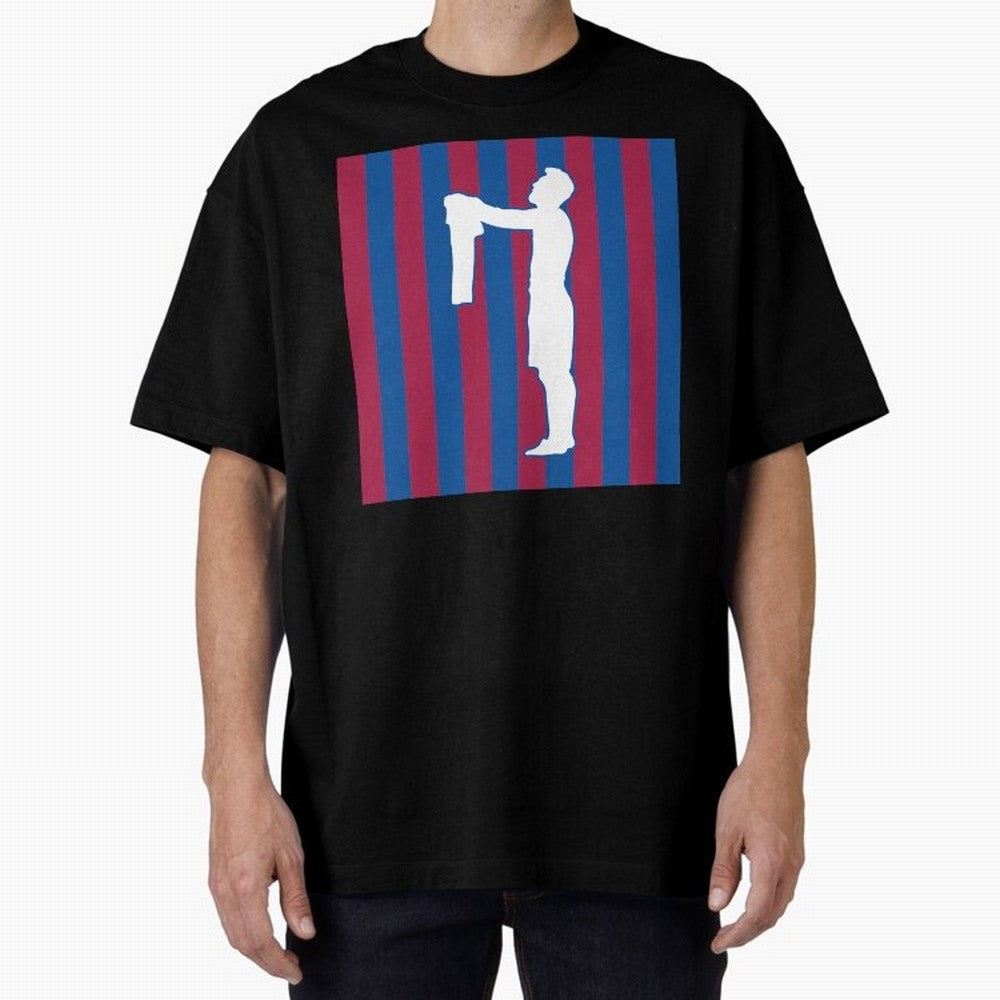Lionel Messi Perfect Gift #k17 Classic T-Shirt Upgrade FIFA World Cup 2026 for Fans of Messi, CR7 and Mbappe and Spain, Bringing Retro Football Energy, Iconic Rivalries, Trophy Chase Drama and Stadium Atmosphere; Great for Supporters Who Love