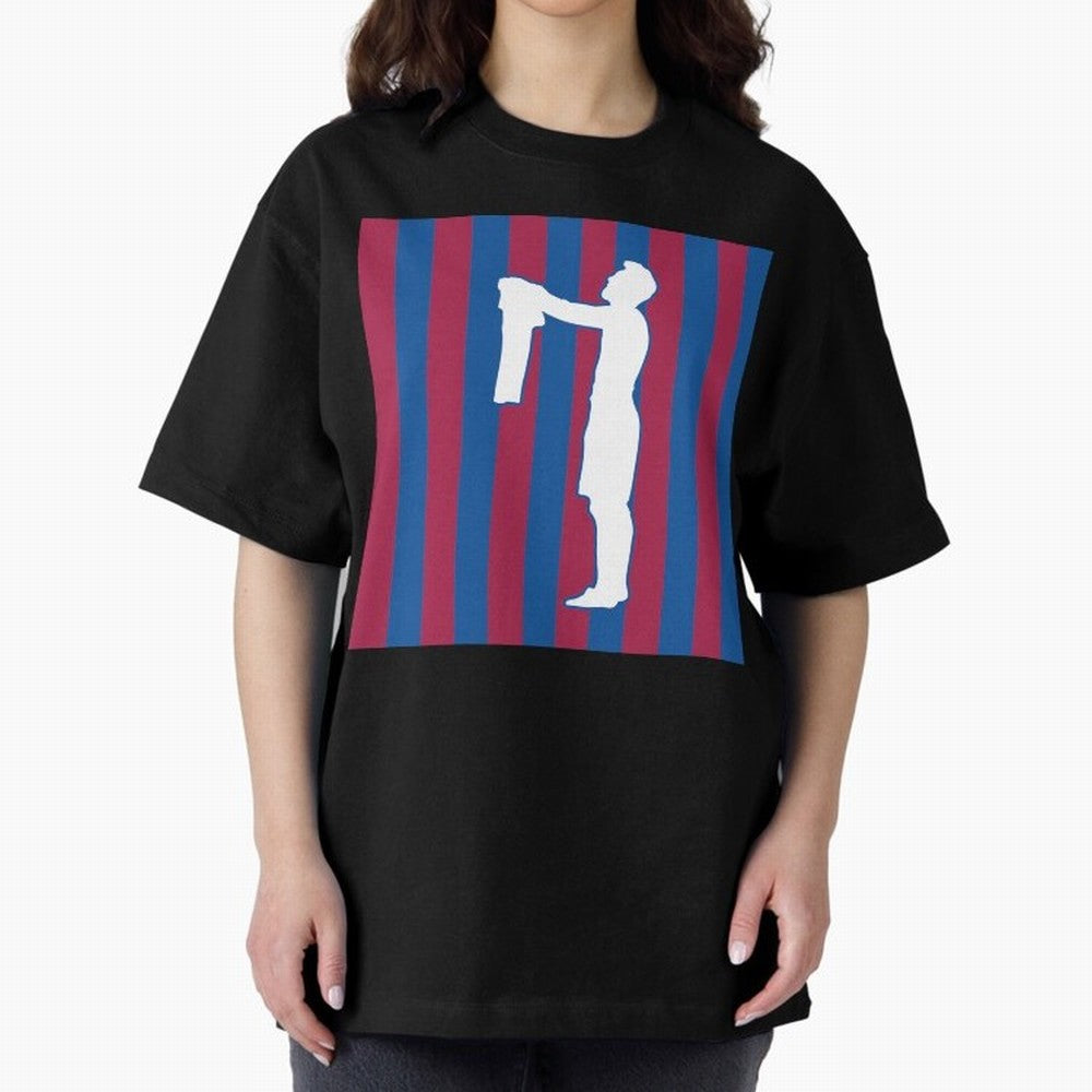 Lionel Messi Perfect Gift #k17 Classic T-Shirt Upgrade FIFA World Cup 2026 for Fans of Messi, CR7 and Mbappe and Spain, Bringing Retro Football Energy, Iconic Rivalries, Trophy Chase Drama and Stadium Atmosphere; Great for Supporters Who Love