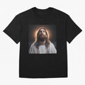 Lionel Messi Messias Classic T-Shirt Show Fan Pride Across FIFA World Cup 2026 Group Stage Filled with CR7, France and Portugal Energy, Football Festival Excitement, Trophy Ambitions, Country Rivalries and Star Player Buzz; Ideal for Football Dads,