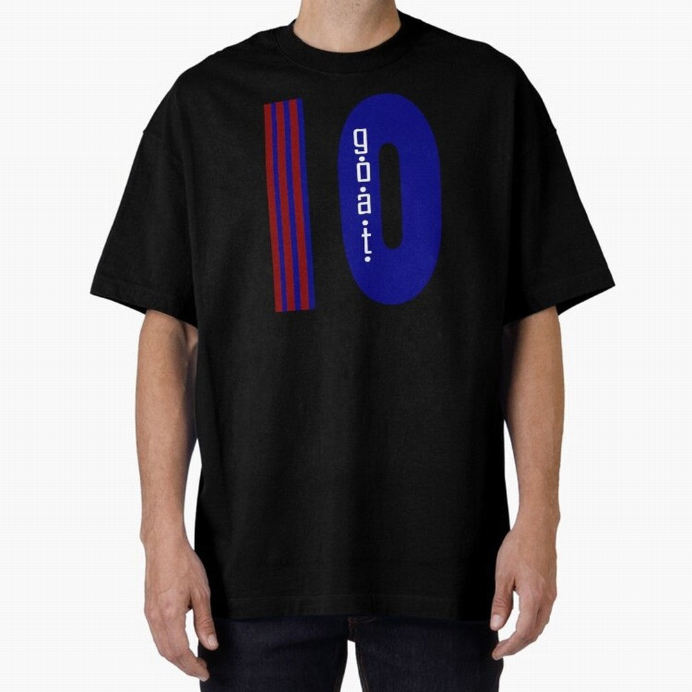 Lionel Messi T-shirts. Classic T-Shirt Back Your Heroes with FIFA World Cup 2026 for Fans of Messi, CR7 and Mbappe and Portugal, Spain and Germany, Bringing Football Festival Excitement, Trophy Ambitions, Country Rivalries and Star Player Buzz;