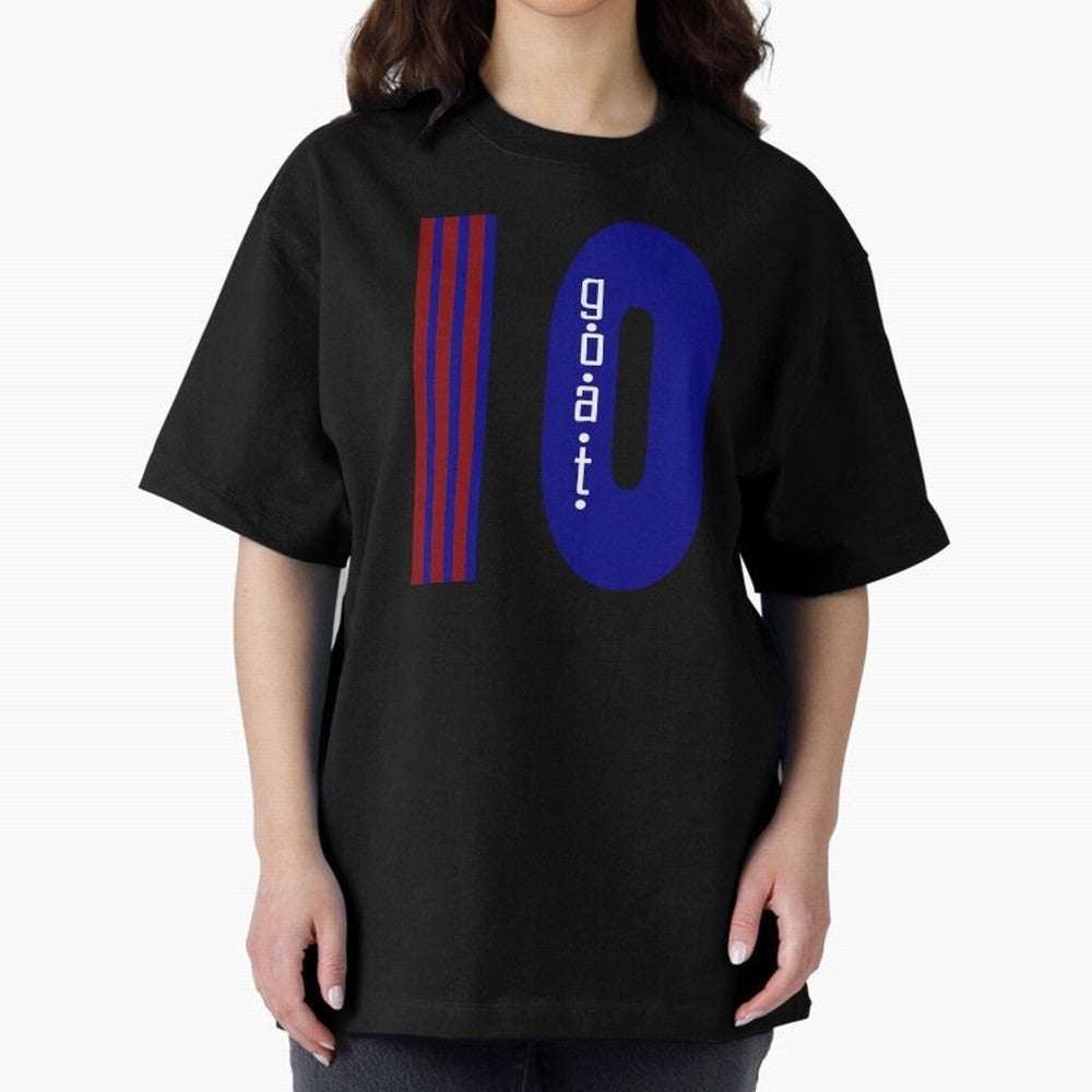 Lionel Messi T-shirts. Classic T-Shirt Back Your Heroes with FIFA World Cup 2026 for Fans of Messi, CR7 and Mbappe and Portugal, Spain and Germany, Bringing Football Festival Excitement, Trophy Ambitions, Country Rivalries and Star Player Buzz;