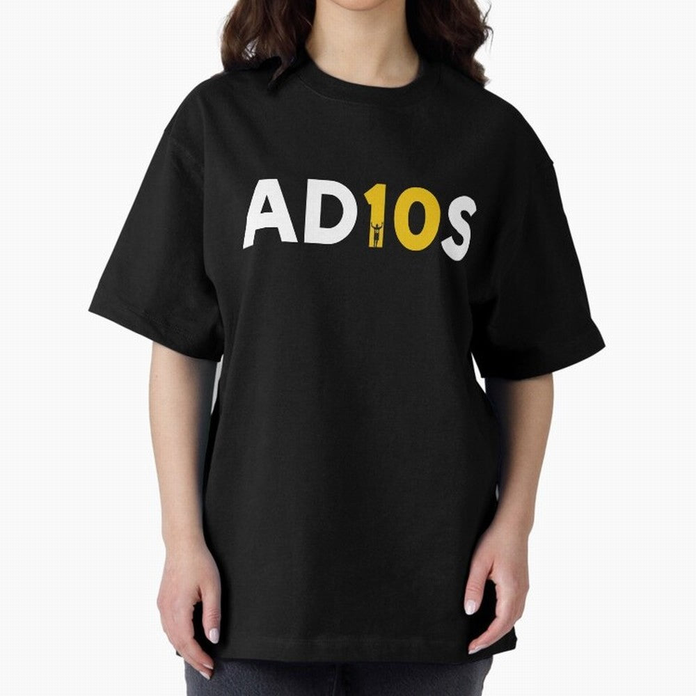 Goodbye Messi - Lionel Messi Goodbye - Lionel Messi Adios - Adios 10 - Adi¨®s 10 Classic T-Shirt Classic T-Shirt Mark Global Football Passion for FIFA World Cup 2026, Built around Cristiano Ronaldo, Haaland and CR7, Brazil, Portugal and Argentina,
