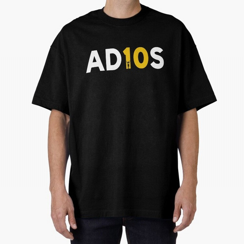 Goodbye Messi - Lionel Messi Goodbye - Lionel Messi Adios - Adios 10 - Adi¨®s 10 Classic T-Shirt Classic T-Shirt Mark Global Football Passion for FIFA World Cup 2026, Built around Cristiano Ronaldo, Haaland and CR7, Brazil, Portugal and Argentina,