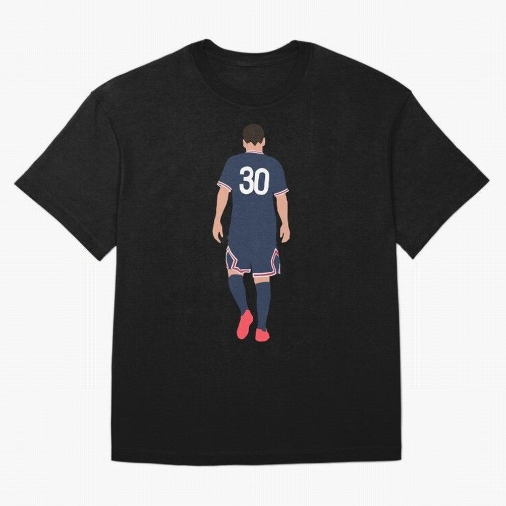Leo Messi France Football Player #b51 Classic T-Shirt Enjoy the Biggest Football Party of FIFA World Cup 2026 Group Stage for Fans of Cristiano Ronaldo and Portugal, Spain and Germany, Bringing Worldwide Fan Energy, Dramatic Goals, Stadium Lights