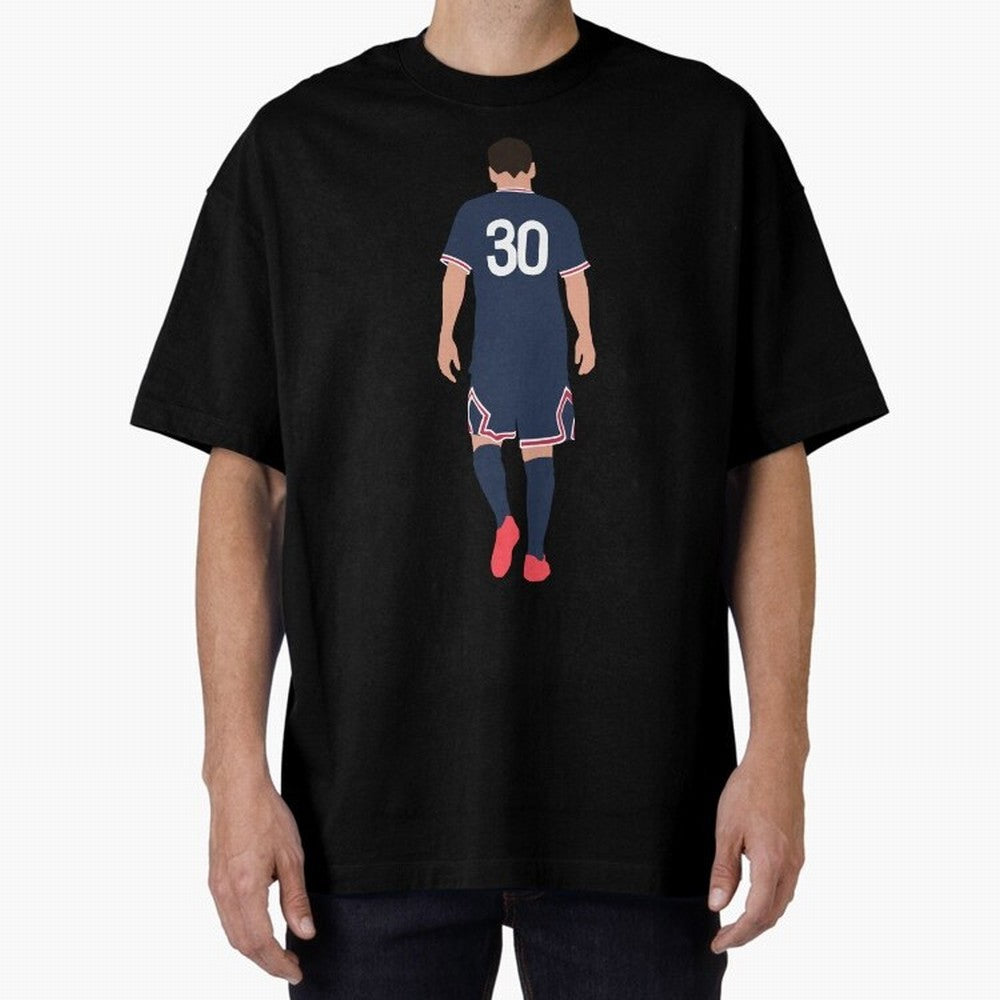 Leo Messi France Football Player #b51 Classic T-Shirt Enjoy the Biggest Football Party of FIFA World Cup 2026 Group Stage for Fans of Cristiano Ronaldo and Portugal, Spain and Germany, Bringing Worldwide Fan Energy, Dramatic Goals, Stadium Lights