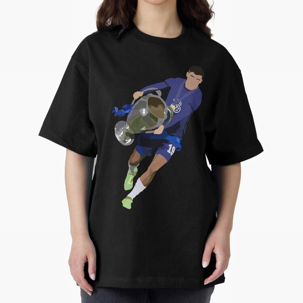 Mason Mount Celebration #k18 Classic T-Shirt Represent Fans Who Live for FIFA World Cup 2026 Group Stage for Fans of Messi and Cristiano Ronaldo and Portugal, Bringing Champion Mindset, Group Stage Buzz, Knockout Tension and Passionate Fan Culture;