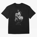 Messi GOAT World Cup Champion Classic T-Shirt Feel the Roar of Match Day Hype around FIFA World Cup 2026 USA Canada Mexico, Haaland and Mbappe, Spain and Netherlands, Worldwide Fan Energy, Dramatic Goals, Stadium Lights and Championship