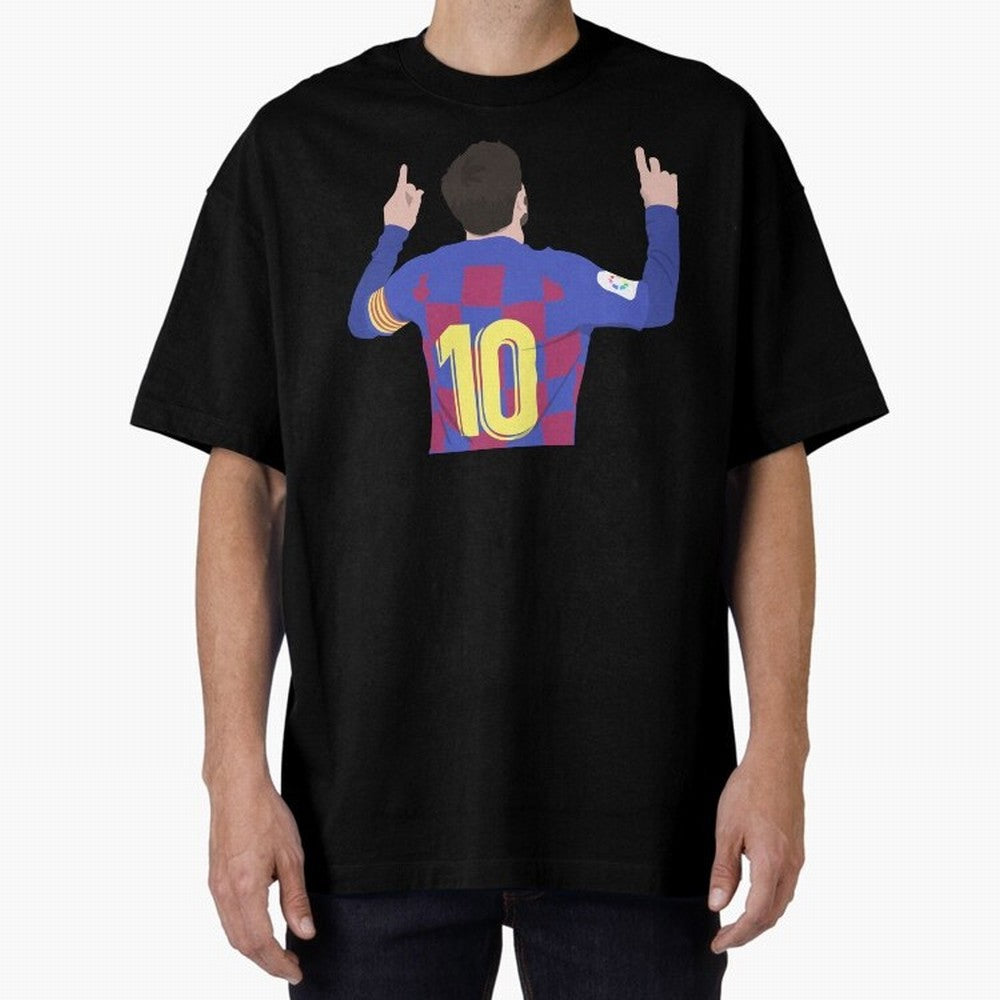 Messi Celebrates #w89 Classic T-Shirt Back Your Heroes with Match Day Hype around FIFA World Cup 2026 USA Canada Mexico, Mbappe, Brazil, Portugal and Argentina, Match Day Excitement, Supporter Culture, Golden Goals and Global Football Passion;