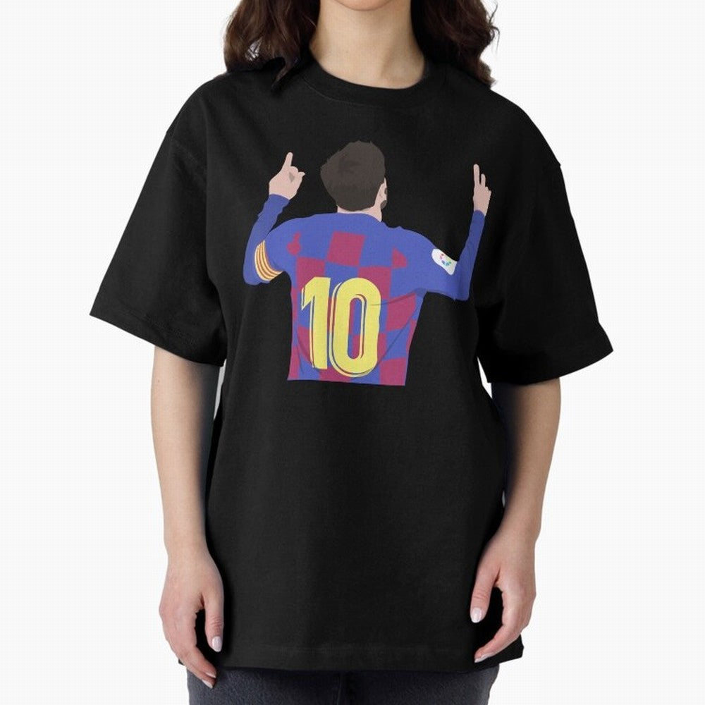 Messi Celebrates #w89 Classic T-Shirt Back Your Heroes with Match Day Hype around FIFA World Cup 2026 USA Canada Mexico, Mbappe, Brazil, Portugal and Argentina, Match Day Excitement, Supporter Culture, Golden Goals and Global Football Passion;