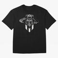 Leo Messi Funny Celebrate Essential T-Shirt Relive the FIFA World Cup 2026 Journey through Messi and Cristiano Ronaldo Highlights, Argentina, France and Brazil Pride, Stadium Chants, National Pride, Trophy Dreams and Unforgettable Football