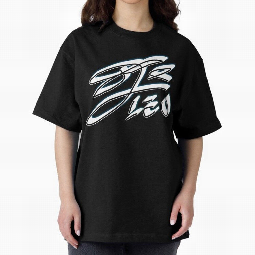 Leo Messi Signature Essential T-Shirt Bring Match Day Fire to Match Day Hype around FIFA World Cup 2026, Cristiano Ronaldo, Argentina, France and Brazil, Champion Mindset, Group Stage Buzz, Knockout Tension and Passionate Fan Culture; Ideal for