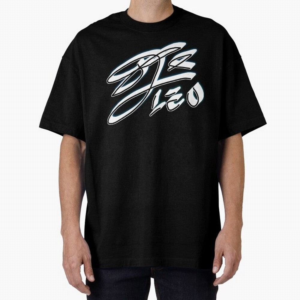 Leo Messi Signature Essential T-Shirt Bring Match Day Fire to Match Day Hype around FIFA World Cup 2026, Cristiano Ronaldo, Argentina, France and Brazil, Champion Mindset, Group Stage Buzz, Knockout Tension and Passionate Fan Culture; Ideal for